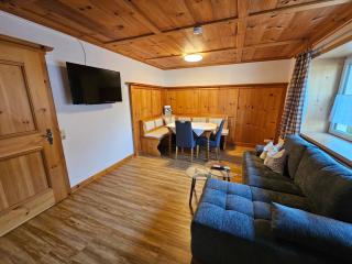 Ferienwohnung Maxl - 4