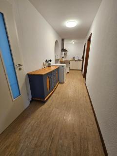 Ferienwohnung Maxl - Schwangau - 3