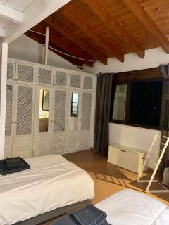 Studio by the sea - Santa Ponsa - 5