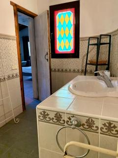 Studio by the sea - Santa Ponsa - 1