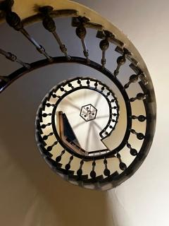 Maison Gally Historic Luxury - 0