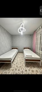 Bishkek Guest House - 7