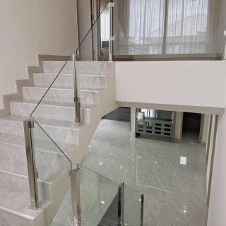 艾木坤独栋泳池别墅 - 6