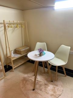 Amethyst Loft - Peaceful Studio - Hanoi - 0