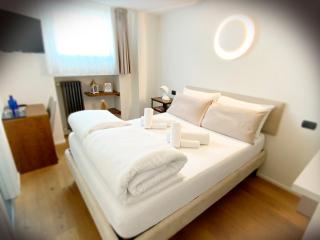 HARTMANN FEEL AT HOME B&B Villa Gignese - Gignese - 7