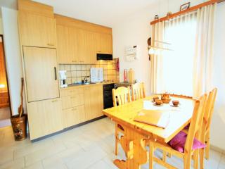 Apartment in Bellwald near Ski Slopes - Bellwald - 9