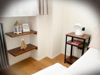 HARTMANN FEEL AT HOME B&B Villa Gignese - Gignese - 4