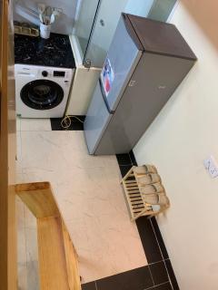 Amethyst Loft - Peaceful Studio - Hanoi - 6