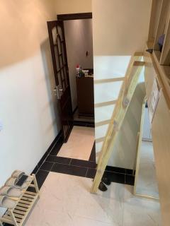 Amethyst Loft - Peaceful Studio - Hanoi - 5