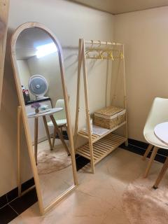 Amethyst Loft - Peaceful Studio - Hanoi - 3
