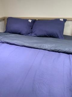 Amethyst Loft - Peaceful Studio - Hanoi - 1