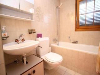 Apartment in Bellwald near Ski Slopes - Bellwald - 1