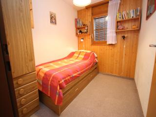 Apartment in Bellwald near Ski Slopes - Bellwald - 2