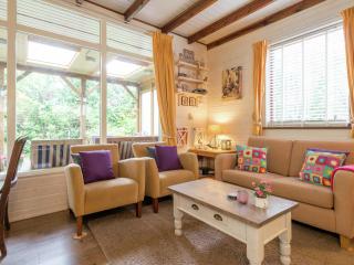 Holiday Home in Arriën near Beerze Nature - Ommen - 9