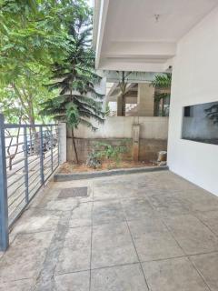 Rivera Nest Serviced Apartment - 8