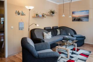 Ferienwohnung Ostsee_Gru_ _ Objekt - 2