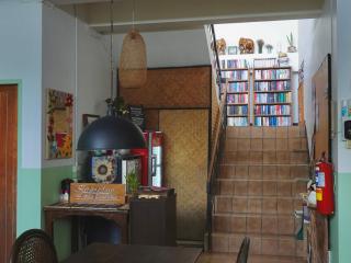 Linda Guesthouse - 2