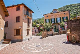 Residenz La Fonte - 9