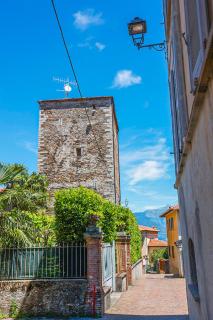 Residenz La Fonte - 7