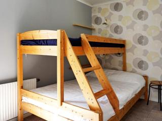 2 person holiday home in STRÖMSTAD-By Traum - Strömstad - 7