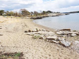 2 person holiday home in STRÖMSTAD-By Traum - Strömstad - 4