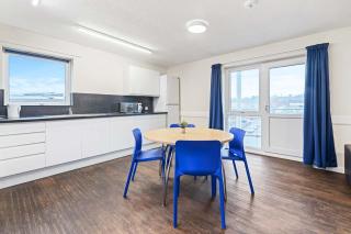 Budget-Friendly Ensuites in Nottingham - Nottingham - 5