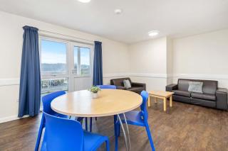 Budget-Friendly Ensuites in Nottingham - Nottingham - 4