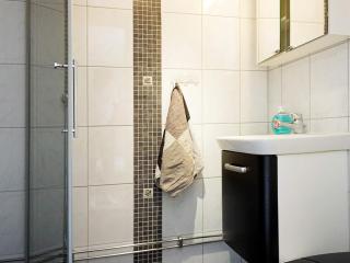 2 person holiday home in STRÖMSTAD-By Traum - 4
