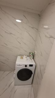 Pujanke Residence - large 3 bedroom apartment - 3