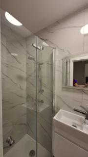 Pujanke Residence - large 3 bedroom apartment - 5