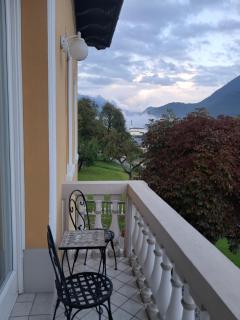 Villa Emilia nelle Dolomiti - 6
