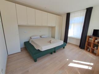B&B Villa Emilia - Domegge di Cadore - 2