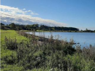 5 person holiday home in Ebeltoft - 1