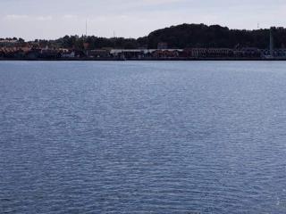 5 person holiday home in Ebeltoft - 3