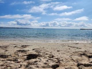 5 person holiday home in Ebeltoft - 5