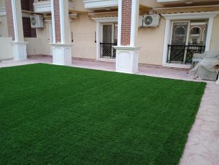 APARTMENT for rent in Alexandria Egypt - 7