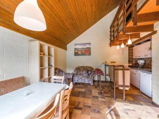 Cosy holiday home in the Hochsauerland with terrace at the edge of the forest - Schmallenberg - 2