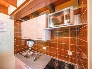 Cosy holiday home in the Hochsauerland with terrace at the edge of the forest - Schmallenberg - 1