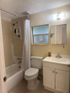 4602 Home - 1