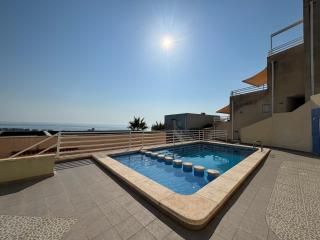 El Mirador de Peñiscola - 8