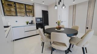 Luxury SeaView Apartment Azzurro 5 - 6