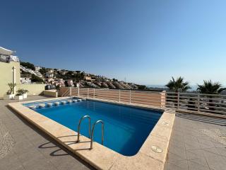 El Mirador de Peñiscola - 3