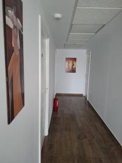 Casa Simone - 3