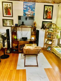 Thilak Guesthouse - 7