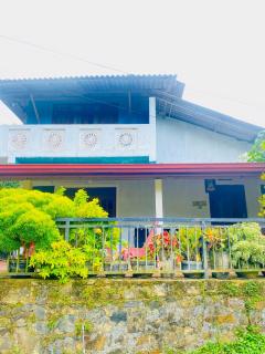 Thilak Guesthouse - Tangalle - 6