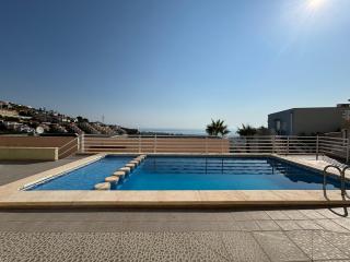 El Mirador de Peñiscola - 4