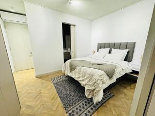 Executive at One Rosebank - Johannesbourg - 5