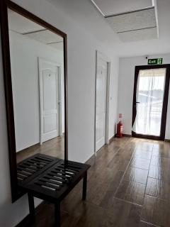 Casa Simone - 4