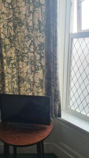PengWern Manor - Rhyl - 3