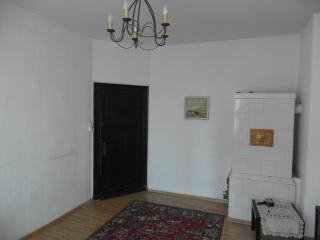Pod Białym Żaglem - 4